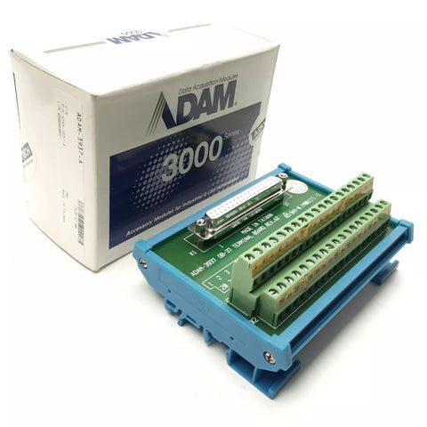 ADVANTECH ADAM-3937-A