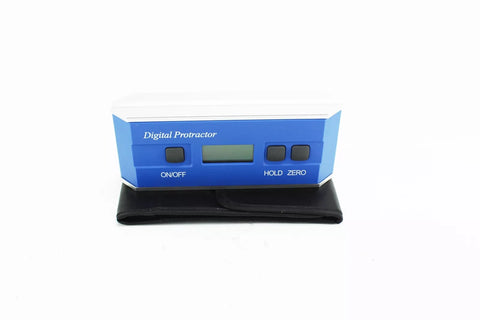 Angle Sensor Technoloy 82201B-00