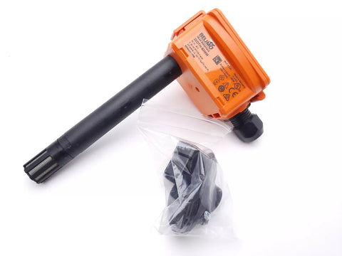 BELIMO 22DTH-53MM