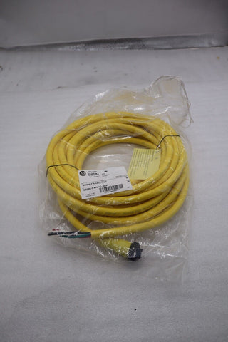 ALLEN BRADLEY 889N-F5AFC-30F