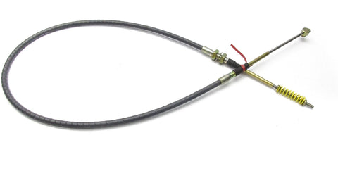 SIEMENS FHOEC048