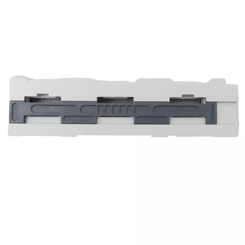 Wohner PA6.6GV30V0