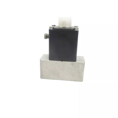 BURKERT 00049113