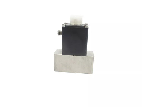 BURKERT 00049113