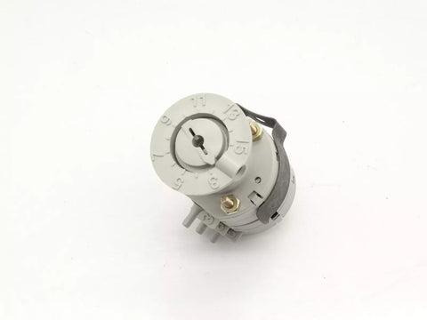 Honeywell RP471A-1002-1