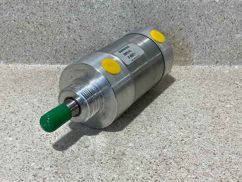 ASCO NUMATICS 2500D02-01A