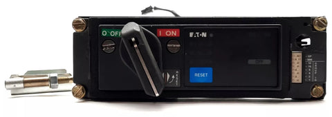 Eaton 97-1908-45