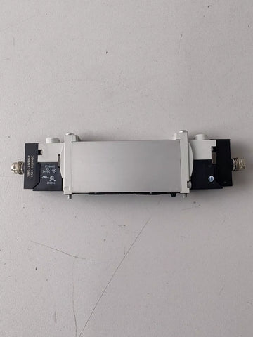 FESTO VUVG-B14-T32H-AZT-F-1P3