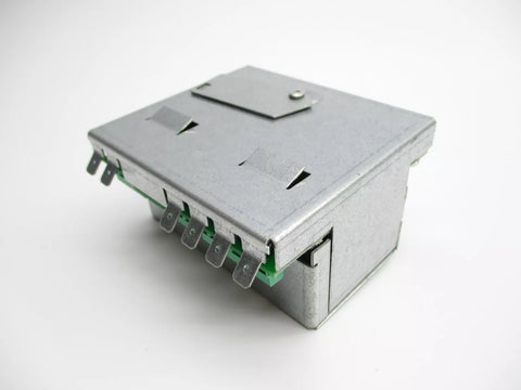 INGERSOLL RAND 39265921