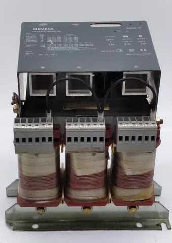 SIEMENS 4AV3302-2EB00-0A