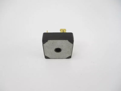 IOR 26MB20A
