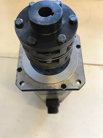 FANUC A06B-0313-B072#7075