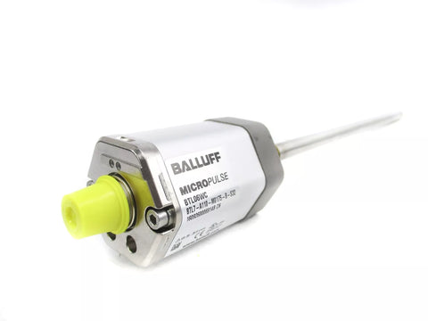 BALLUFF BTL06WC