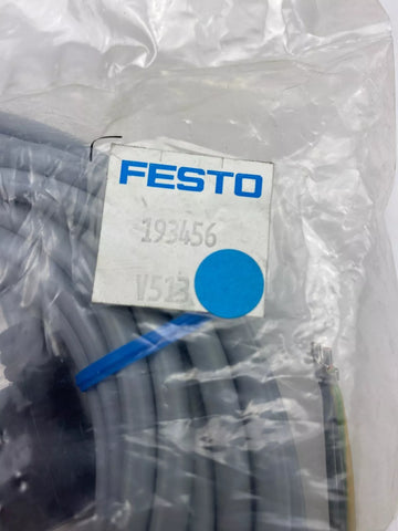 FESTO 193456