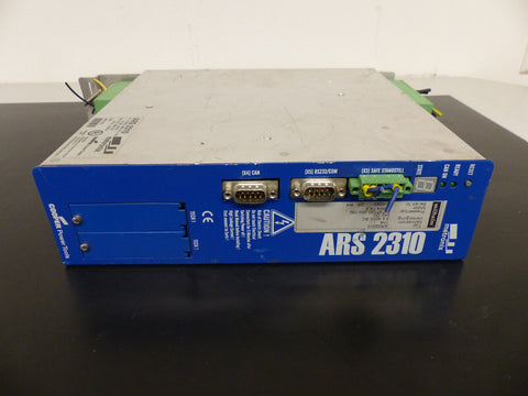 METRONIX ARS 2310