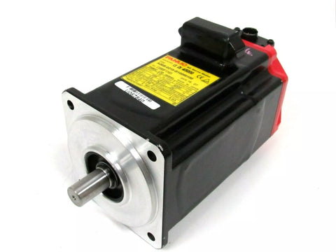 FANUC A06B-0215-B100