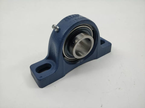 SKF SY506M