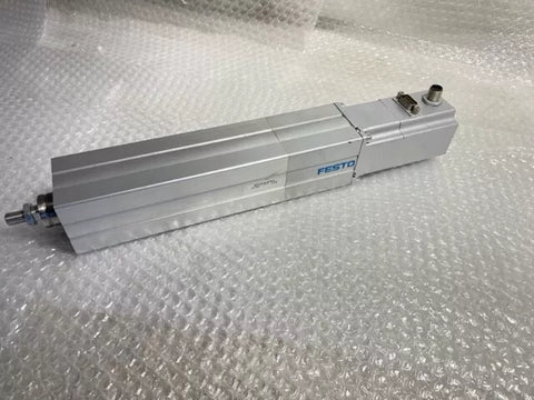 FESTO EPCO-40-50-5P-ST-E