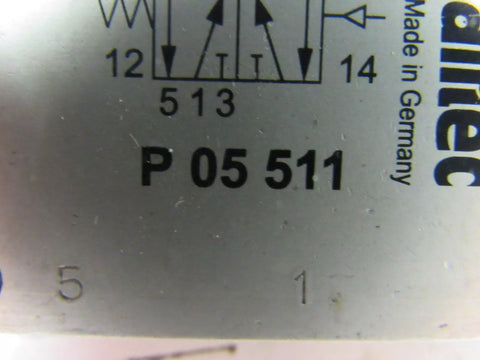 AIRTEC P-05-511