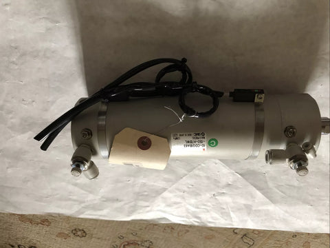 SMC 10-CDG1BA63-150-H7BWL