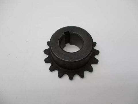 MARTIN 35BS16HT-3/4