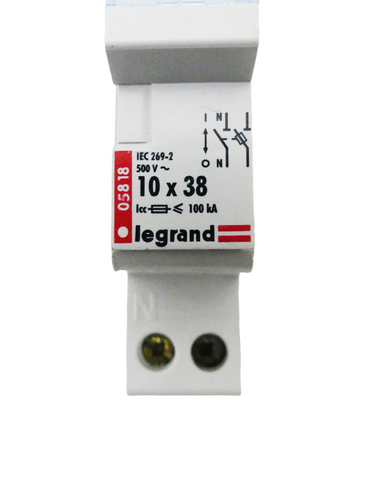 LEGRAND 05818