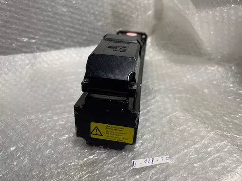 SCHNEIDER ELECTRIC SM-070/60/020/P0/45/S1/B1