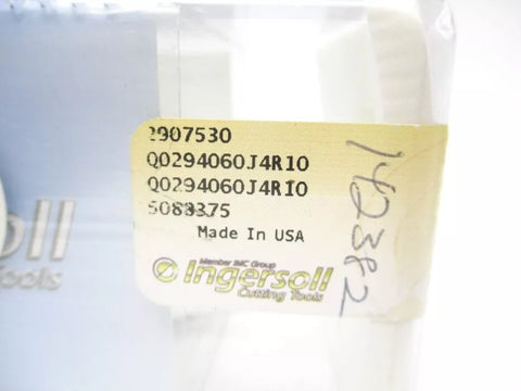 INGERSOLL RAND 2907530
