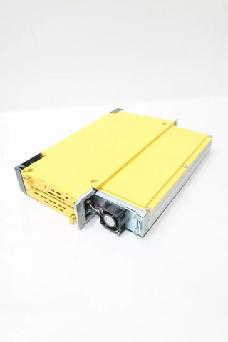 FANUC A06B-6222-H006