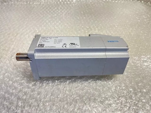 FESTO EMME-AS-60-S-LS-ASB