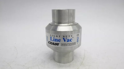 EXAIR 130200