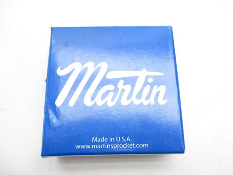 MARTIN 50B14