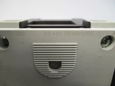 SIEMENS 3RT1065-6AD36