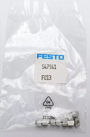 FESTO 547941