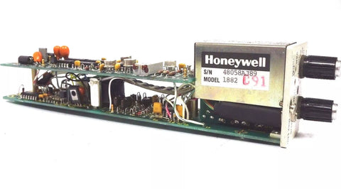 HONEYWELL 1882LGD