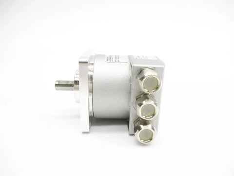 DYNAPAR AI2500122B62E
