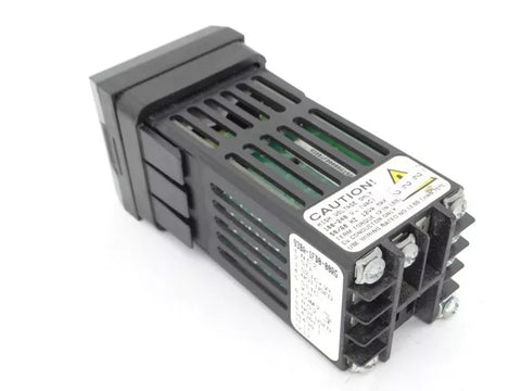 WATLOW 93BA-1FD0-00RG