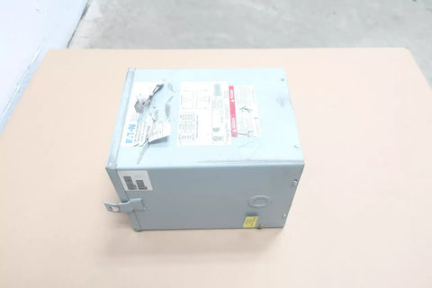 Eaton S20N11S05N