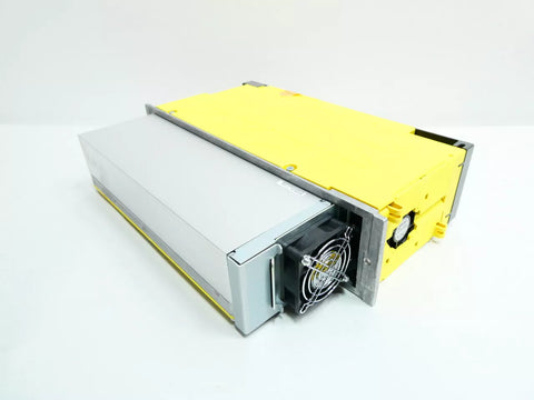 FANUC A06B-6202-H011