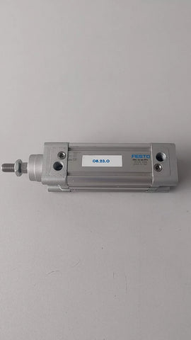 FESTO DNC-32-40-PPV