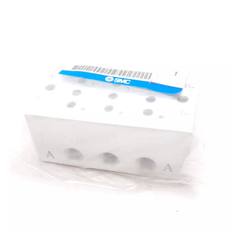 SMC SS3YJ7-42-03-01T