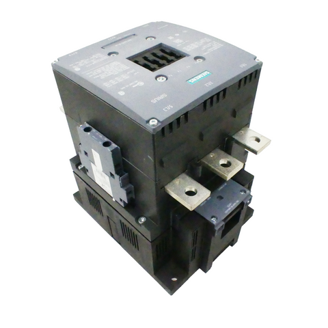 SIEMENS 3RT1075-6AV36