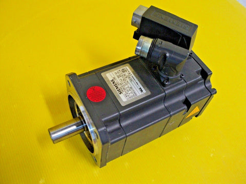 Siemens 1FK7042-5AF21-1UG3