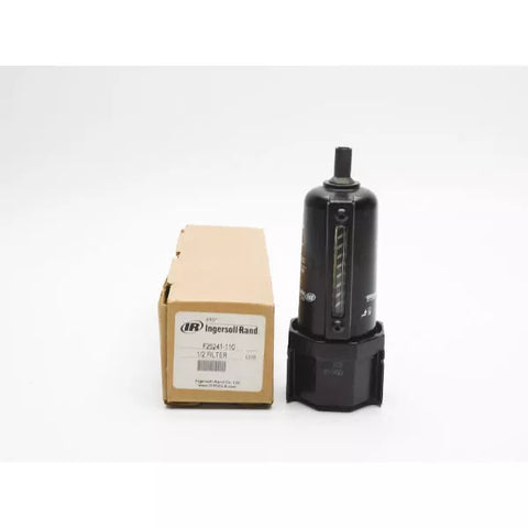INGERSOLL RAND F25241-110
