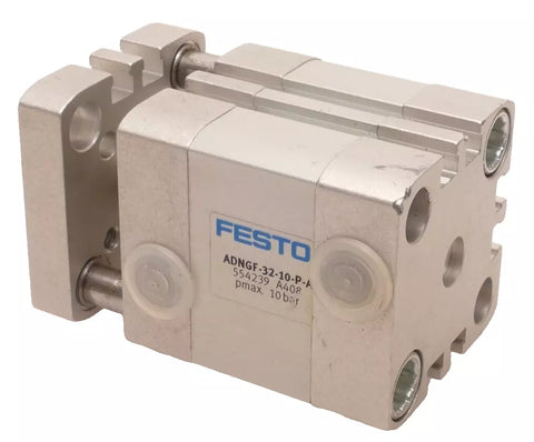 FESTO ADNGF-32-10-P-A