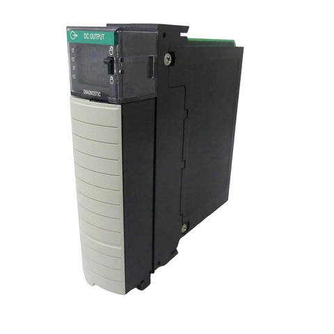 Allen-Bradley 1756-0B16D/A