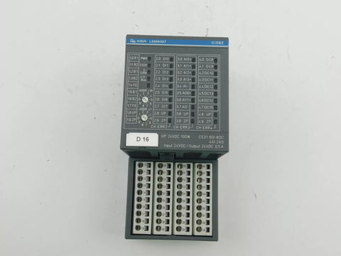 ABB 1SAP221200R3001