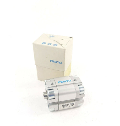 Festo ADVU-20-10-P-A