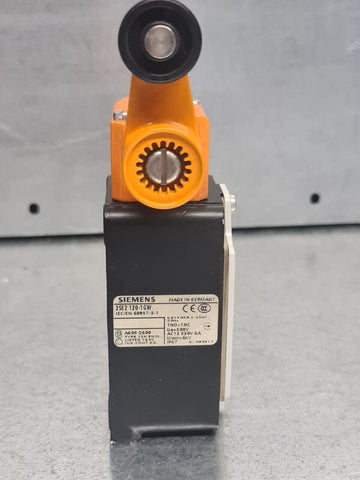 SIEMENS 3SE2120-1GW