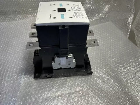 SIEMENS 3ZX1012-0TF10-1AA1